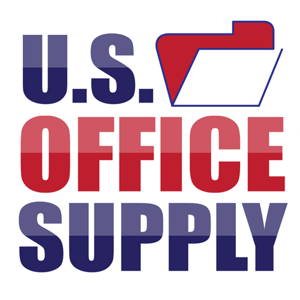 US Office Supply logo