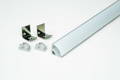 Aluminum Channel for CSP LED Strip