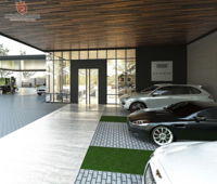 five-by-rizny-sdn-bhd-contemporary-modern-malaysia-selangor-car-porch-3d-drawing