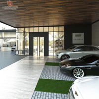 five-by-rizny-sdn-bhd-contemporary-modern-malaysia-selangor-car-porch-3d-drawing