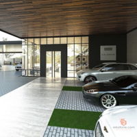 five-by-rizny-sdn-bhd-contemporary-modern-malaysia-selangor-car-porch-3d-drawing