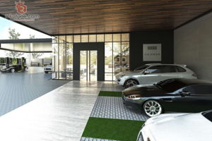 five-by-rizny-sdn-bhd-contemporary-modern-malaysia-selangor-car-porch-3d-drawing