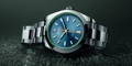 Rolex Milgauss