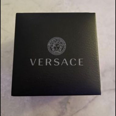 Versace Halskette/Neckless Chain
