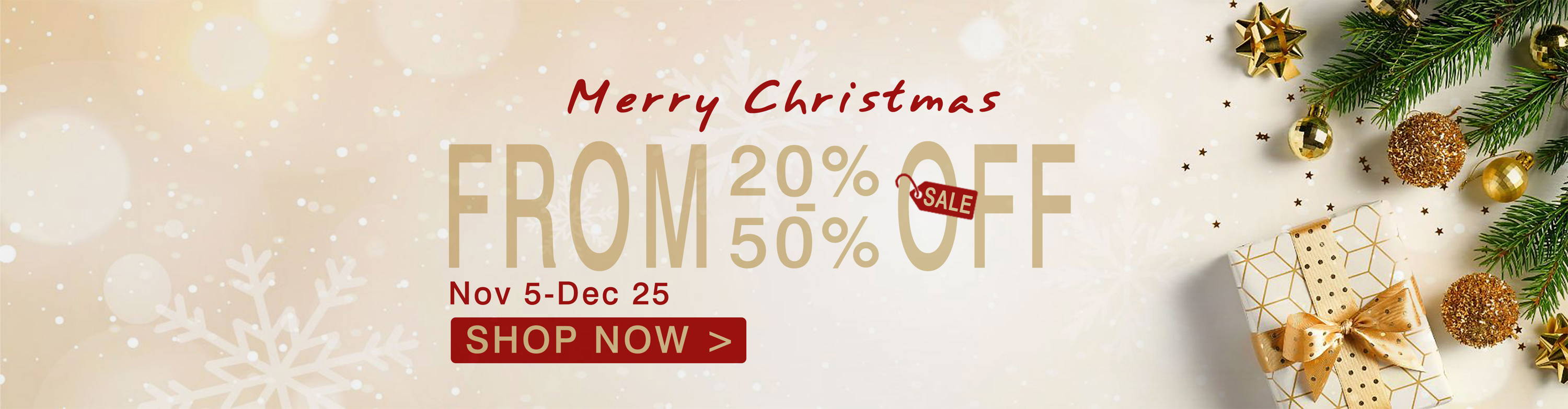 flower-wrapping-paper