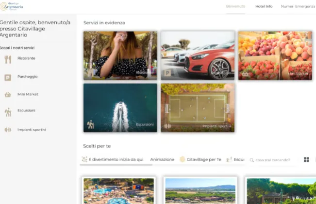 Screenshot image