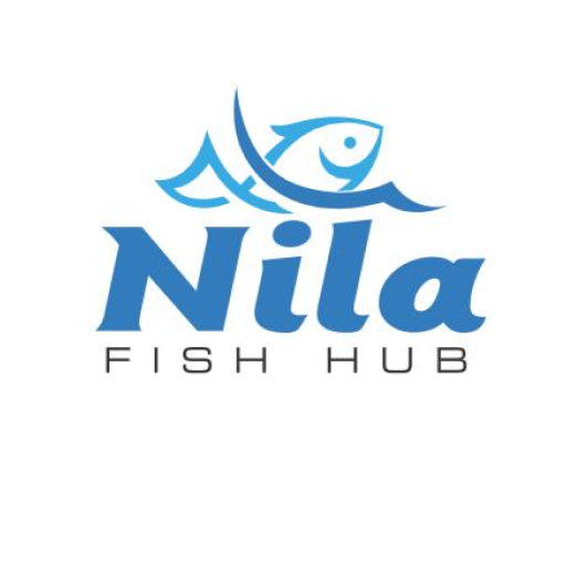 Nila fish