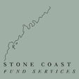 Stone Coast Fund Services logo on InHerSight