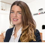 Engel & Völkers Immobilien Deutschland Team