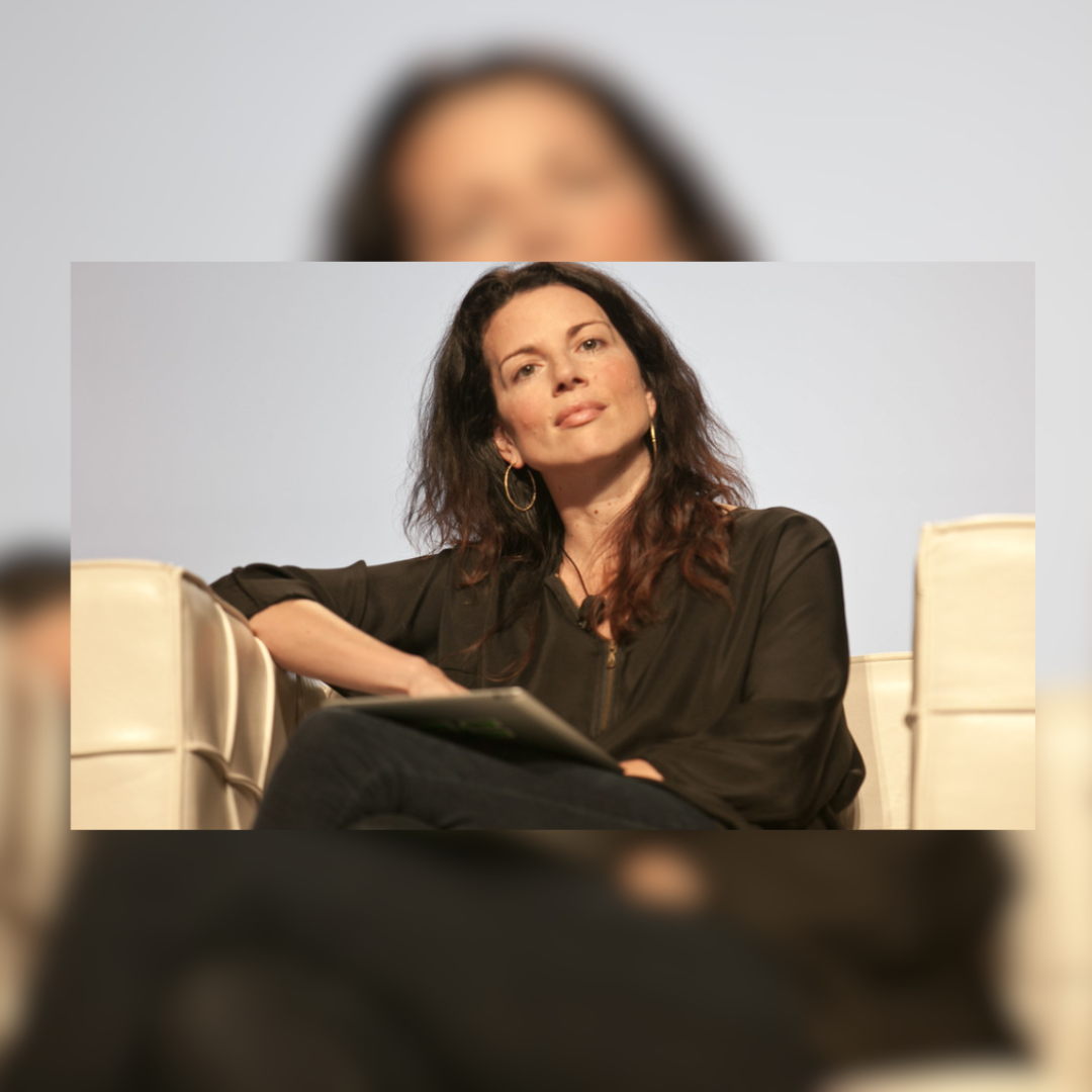 Main Content Image