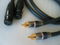 XLR RCA Monster cable M Series M1000i female XLR / RCA ... 4