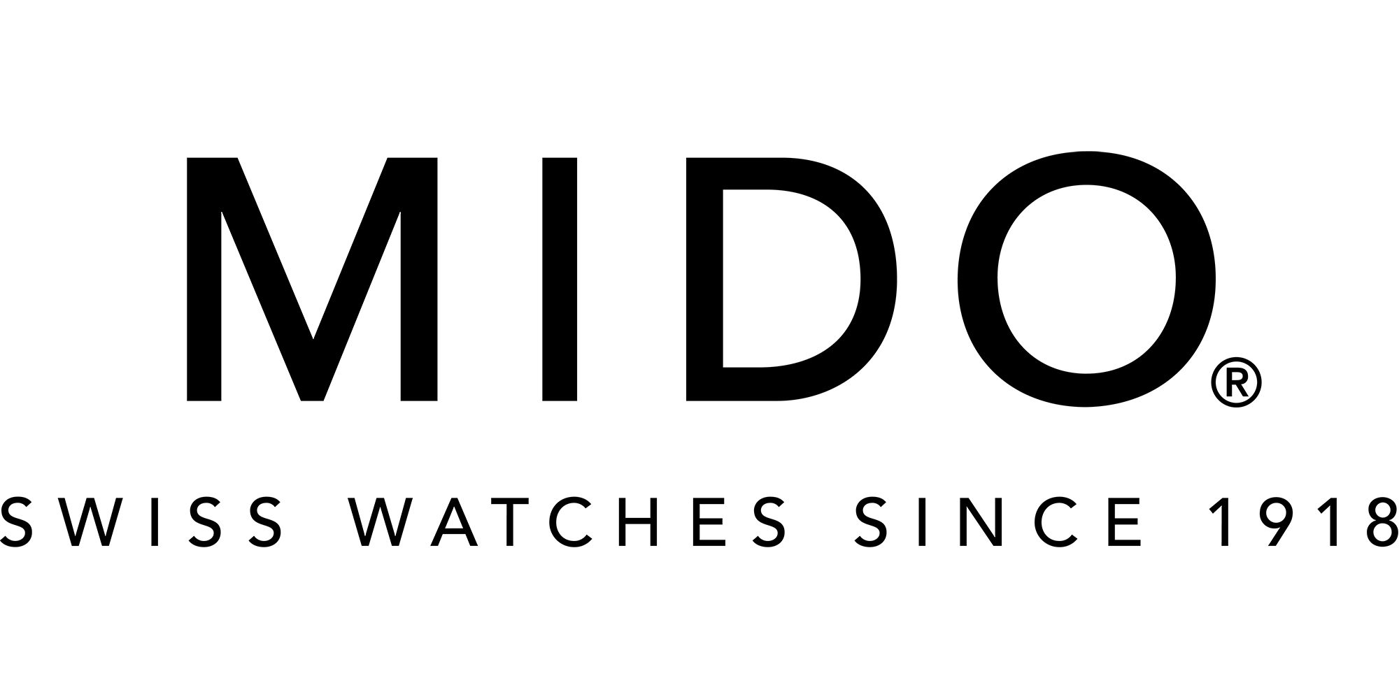 Avis montres Mido