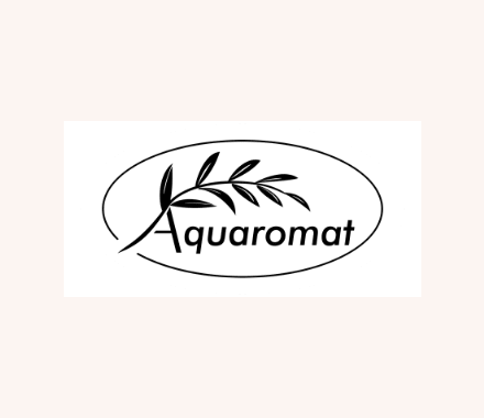 Aquaromat