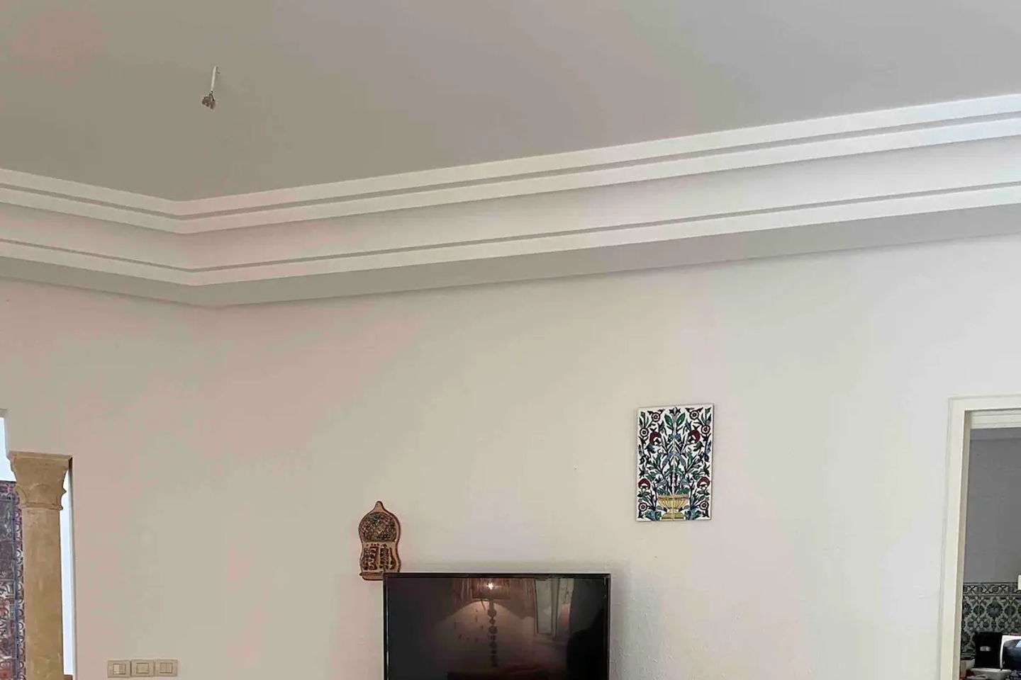 slider-image