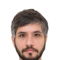 Remote Catia coder - Marcelo C.