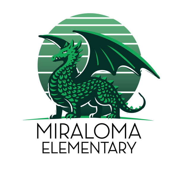Miraloma Elementary School PTA