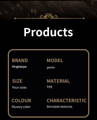 sex toys for women