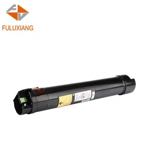 FULUXIANG Toner Cartridge - Image 5