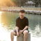 Remote Oracle PL/SQL engineer - Bhunthawit C.