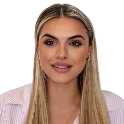 Emsela Dedeic