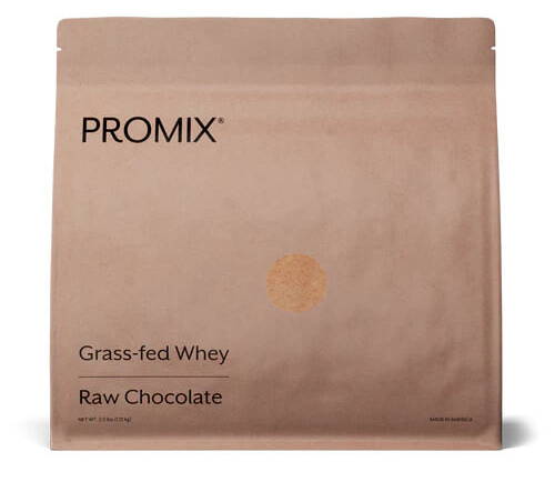 Promix Whey Protein