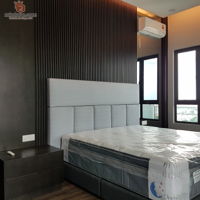 backspace-design-studio-contemporary-malaysia-penang-bedroom-interior-design