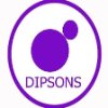 Dipsons Consultancy Services Pvt ltd