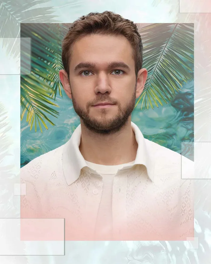 Zedd