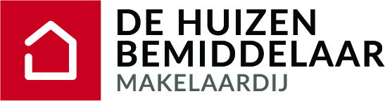 De Huizenbemiddelaar Makelaardij Tilburg