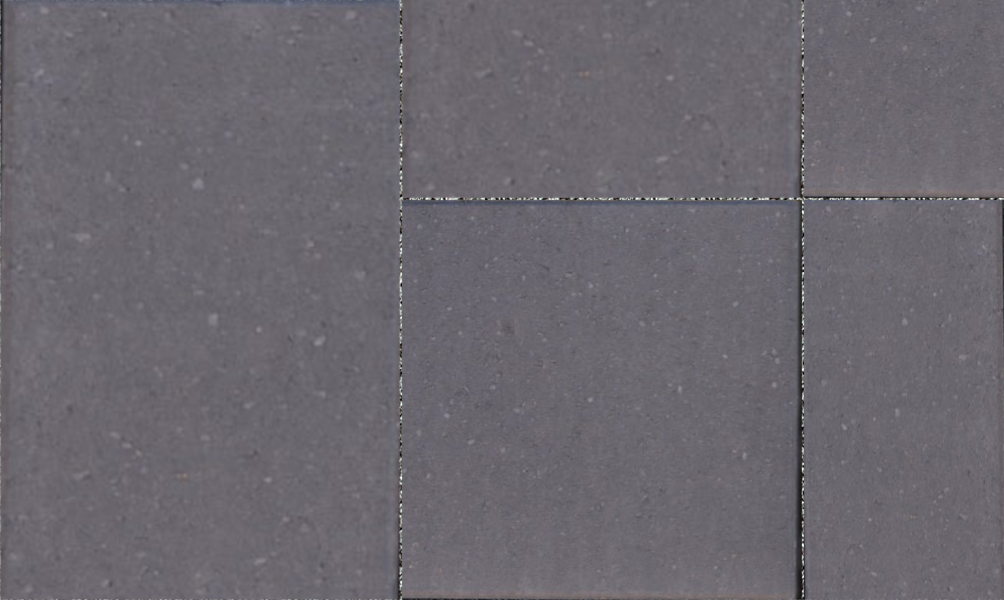 haven colour swatch for Grand Discover Pavers