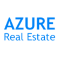Azure Realty Group, LLC