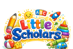 Little Scholars 
