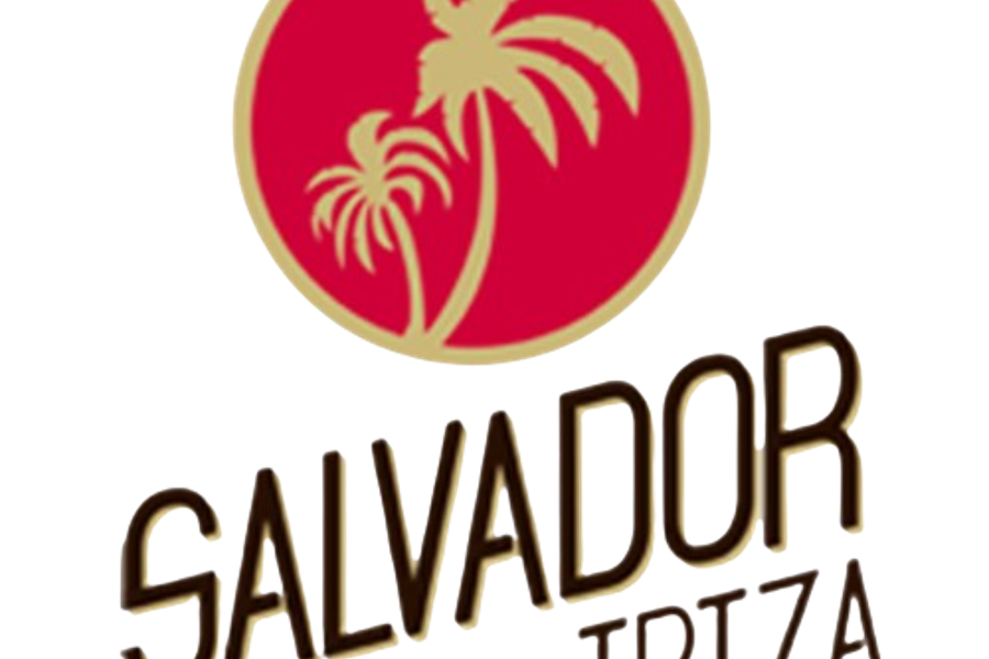 Salvador Day Boat Trip