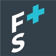 Focus Staff logo on InHerSight