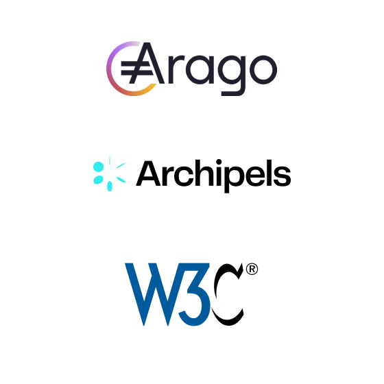 Logos partners & clients