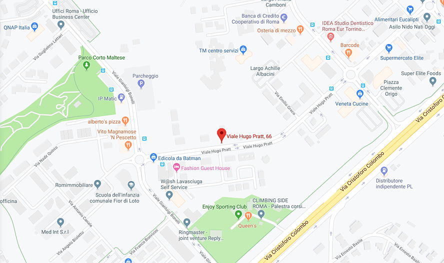 Appartamenti Di Nuova Costruzione A Mezzocammino