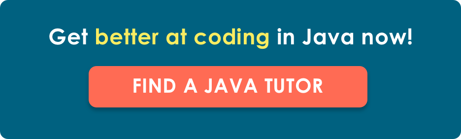 Java help Java coding Java string.png