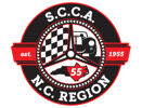 NCR Solo logo