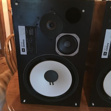 L-100