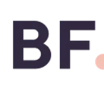 Booking Factory