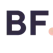 Booking Factory