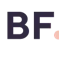 Product logo