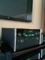 McIntosh A/V Set MC205 & MX136 Preamp/Amplifier Set 4