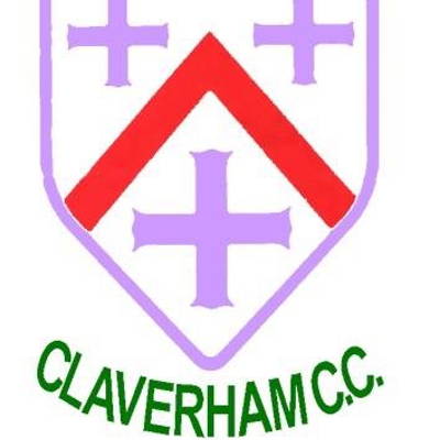 Claverham Cricket Club
