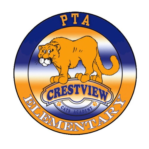 Crestview Elementary PTA