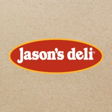 Jason's Deli logo on InHerSight