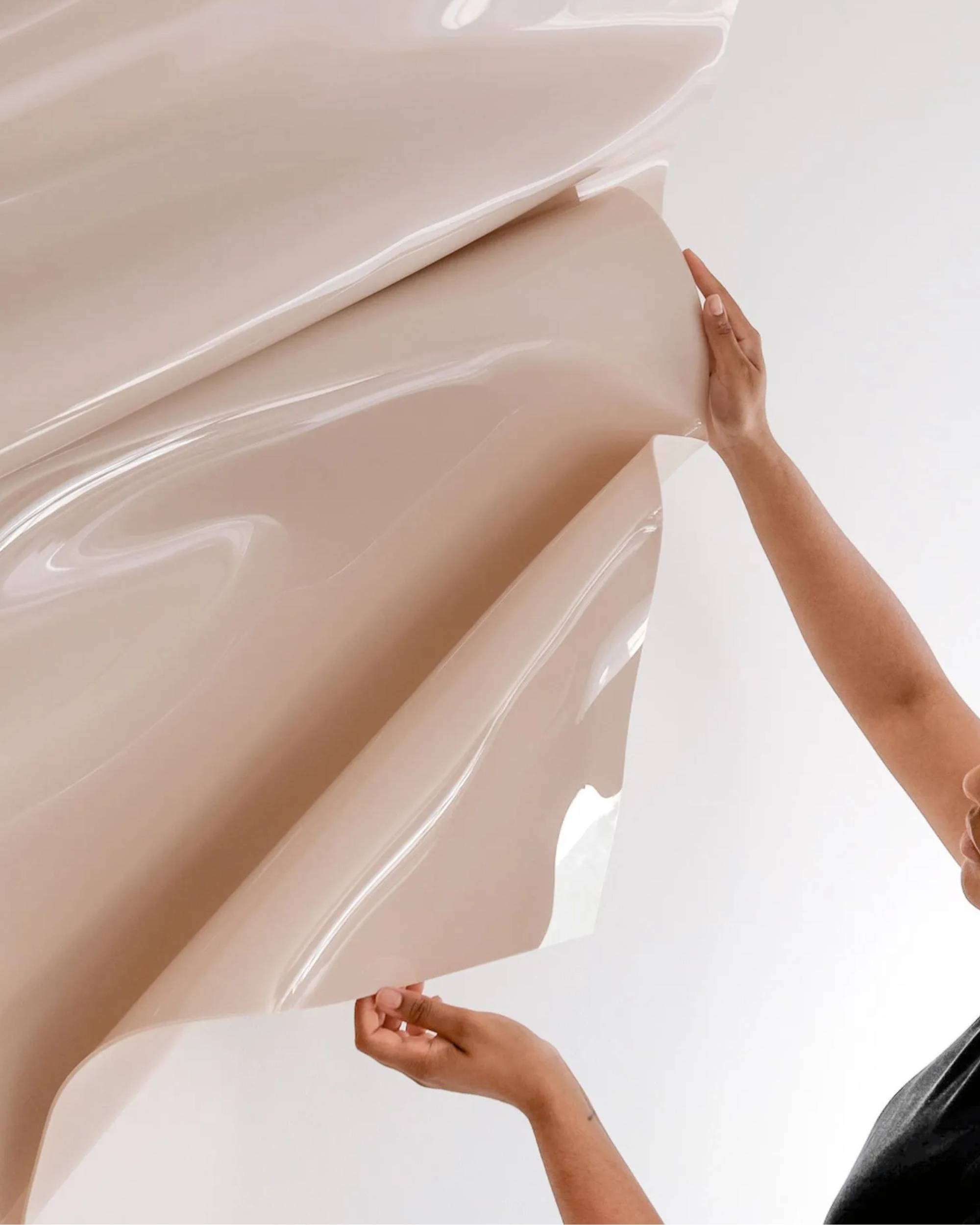 Wall Art Sculpture by Adele Naidoo