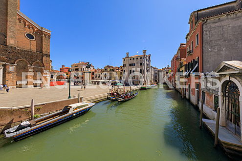  Venezia
- residenza-quattrocentesca-con-terrazzo (1).jpg