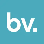 VISIT