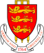 Odiham Greywell Cricket Club logo